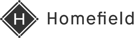 white-homefield-logo-big