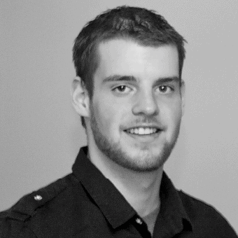 david's headshot