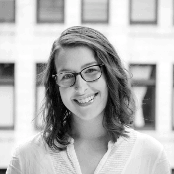 nicole's headshot